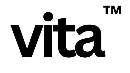 Vita